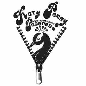 Katy Perry - Peacock (Remixes) download free Katy Perry - Peacock (Remixes) download mp3 flac