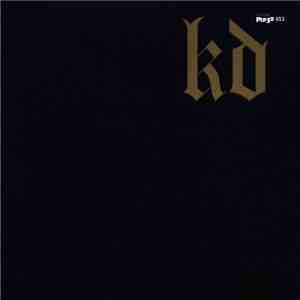 KD - Sheer Hellish Miasma download free KD - Sheer Hellish Miasma download mp3 flac