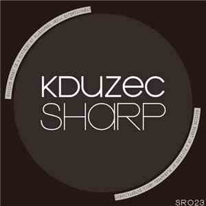 Kduzec - Sharp download free