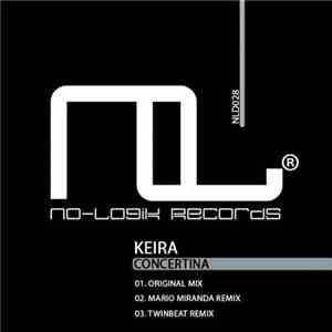 Keira - Concertina download free Keira - Concertina download mp3 flac