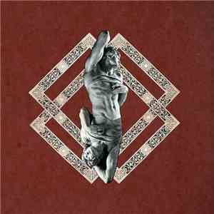 Keita Sano - Miles download free Keita Sano - Miles download mp3 flac