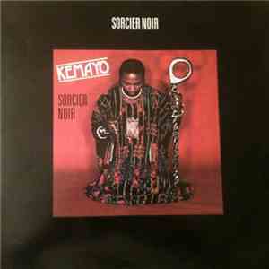Kemayo - Sorcier Noir download free