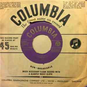 Kid Ory And His Creole Jazz Band - Tiger Rag download free Kid Ory And His Creole Jazz Band - Tiger Rag download mp3 flac