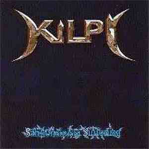 Kilpi - Sähkönsinistä Sinfoniaa download mp3 flac