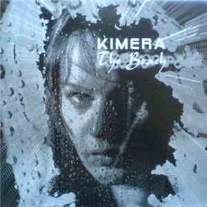 Kimera  - The Beach download free