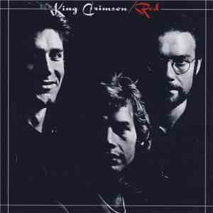 King Crimson - Red download free