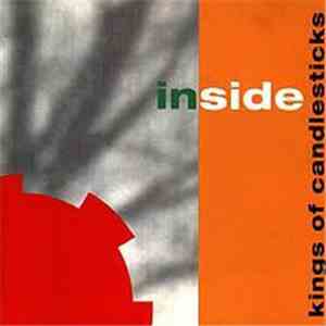 Kings Of Candlesticks - Inside download free Kings Of Candlesticks - Inside download mp3 flac