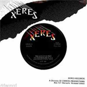 Kingston Trio - Looking For The Sunshine b/w The Reverend Mr. Black download mp3 flac