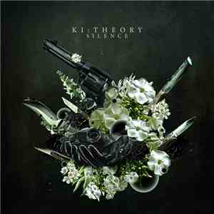 Ki:Theory - Silence download free
