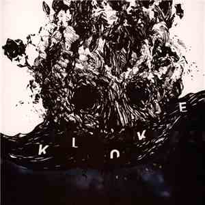 Kloke - Sea Levels download free