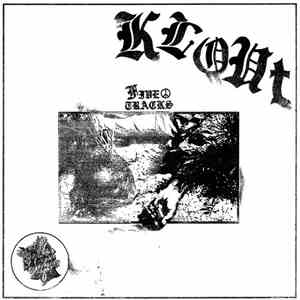 Klout - Demo download free Klout - Demo download mp3 flac