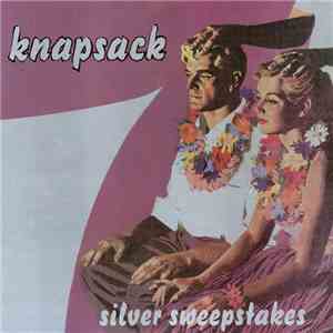 Knapsack - Silver Sweepstakes download free