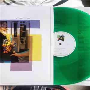 Knuckle Puck  - Shapeshifter download free