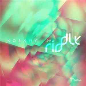 Kobana  - The Riddle download free