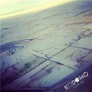 Kodomo - Gate 5A (Single) download mp3 flac