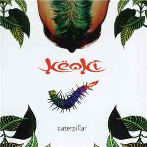 Këoki - Caterpillar download free