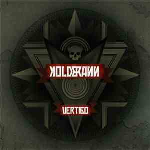 Koldbrann - Vertigo download mp3 flac
