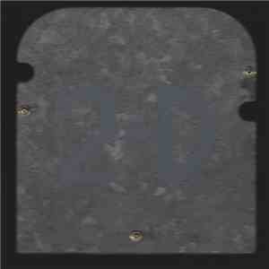 Koma Nomen - Koma Nomen download free