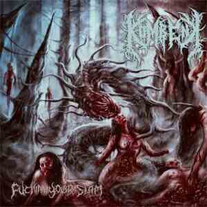 Kombenk - Fuckin Your Slam download free