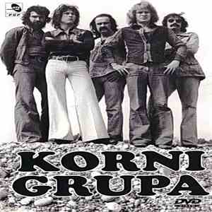 Korni Grupa - Korni Grupa download free