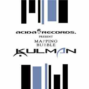Kulman - Mapping / Bubble download free