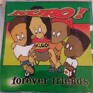 Kuro! - Forever Friends download mp3 flac