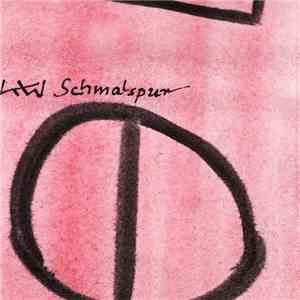 KW - Schmalspur X download free KW - Schmalspur X download mp3 flac