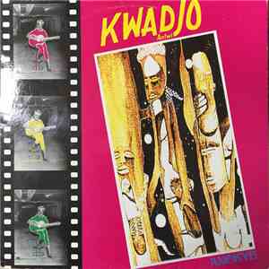 Kwadjo Antwi - Anokye download mp3 flac