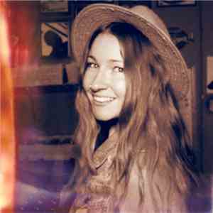 Kyle Anne - The Florida EP download free Kyle Anne - The Florida EP download mp3 flac