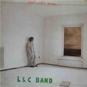 L & C Band - Optimistic Man download mp3 flac