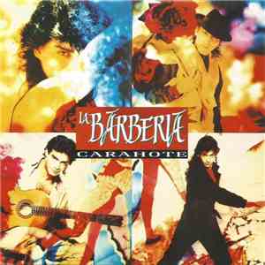 La Barberia - Carahote download free