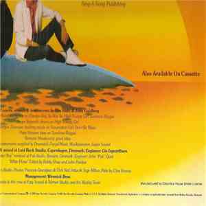 Laid Back - ...Keep Smiling download mp3 flac