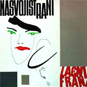 Lačni Franz - Na Svoji Strani download free