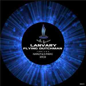 Lanvary - Flying Dutchman download mp3 flac
