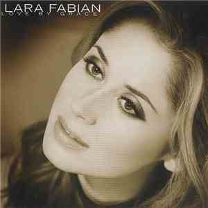 Lara Fabian - Love By Grace download free Lara Fabian - Love By Grace download mp3 flac