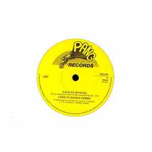Lasse På Backen Combo - Kalle På Spången download free Lasse På Backen Combo - Kalle På Spången download mp3 flac