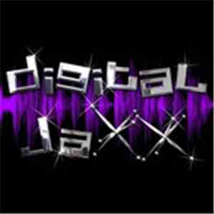 Lateral Cut Groove - Little San download mp3 flac