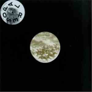 Laurent Chanal - Cilou Ep download mp3 flac