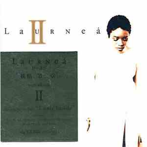 Laurneá - II download free