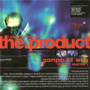 L.Double - The Product download free L.Double - The Product download mp3 flac