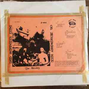 Led Zeppelin - Led Zeppelin Live On Blueberry Hill download free Led Zeppelin - Led Zeppelin Live On Blueberry Hill download mp3 flac
