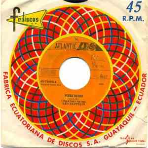 Led Zeppelin - Perro Negro download free Led Zeppelin - Perro Negro download mp3 flac