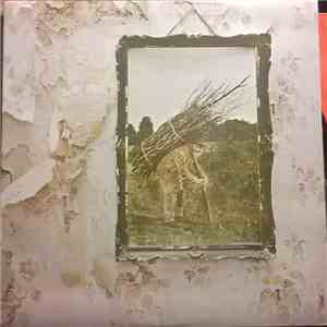 Led Zeppelin - Untitled download free