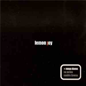 Lemon Joy - Stebuklas download free