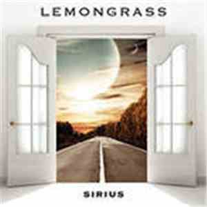 Lemongrass - Sirius download free