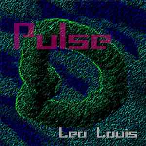Leo Louis - Pulse download free Leo Louis - Pulse download mp3 flac