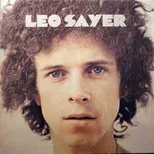Leo Sayer - Silverbird download free