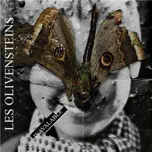 Les Olivensteins - Inavalable download free