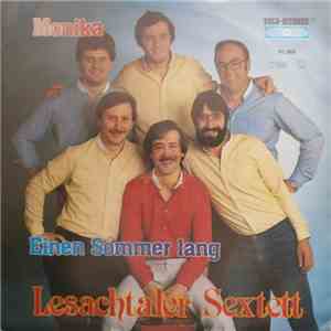 Lesachtaler Sextett - Monika download mp3 flac