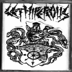 Lethiferous - Demo MMX download free Lethiferous - Demo MMX download mp3 flac